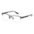BMW Brillen BW 5051-H 002