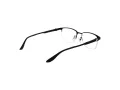 BMW Brillen BW 5051-H 002
