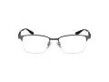 BMW Brillen BW 5051-H 013