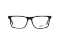 BMW Brillen BW 5059-H 052