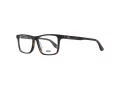BMW Brillen BW 5059-H 052