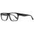 BMW Brillen BW 5060-H 052