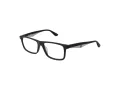 BMW Brillen BW 5062-H 020