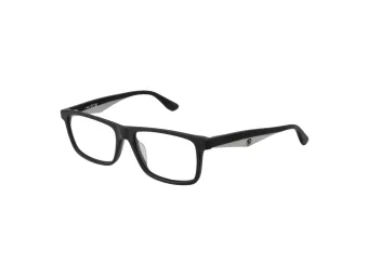 BMW Brillen BW 5062-H 020