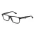 BMW Brillen BW 5062-H 020