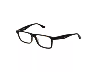 BMW Brillen BW 5062-H 052
