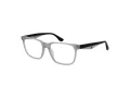 BMW Brillen BW 5063-H 027