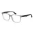 BMW Brillen BW 5063-H 027