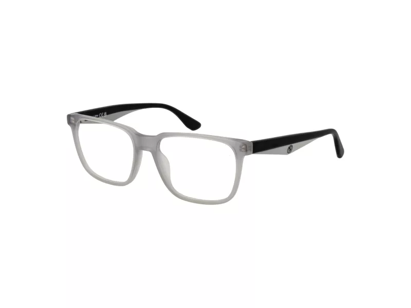 BMW Brillen BW 5063-H 027