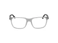 BMW Brillen BW 5063-H 027