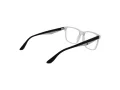 BMW Brillen BW 5063-H 027