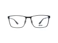 BMW Brillen BW 5064-H 002