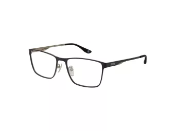 BMW Brillen BW 5064-H 020