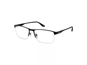 BMW Brillen BW 5065-H 002