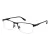 BMW Brillen BW 5065-H 002