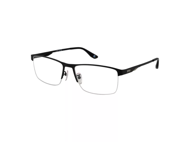 BMW Brillen BW 5065-H 002
