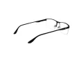 BMW Brillen BW 5065-H 002
