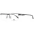 BMW Brillen BW 5065-H 020