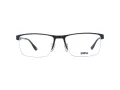 BMW Brillen BW 5065-H 020