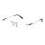 BMW Brillen BW 5066-H 032