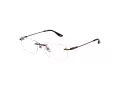 BMW Brillen BW 5066-H 035