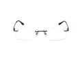 BMW Brillen BW 5066-H 035