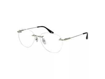 BMW Brillen BW 5067H 016