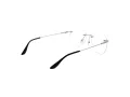 BMW Brillen BW 5067H 016