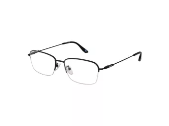 BMW Brillen BW 5068-H 002