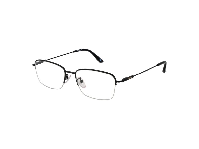 BMW Brillen BW 5068-H 002