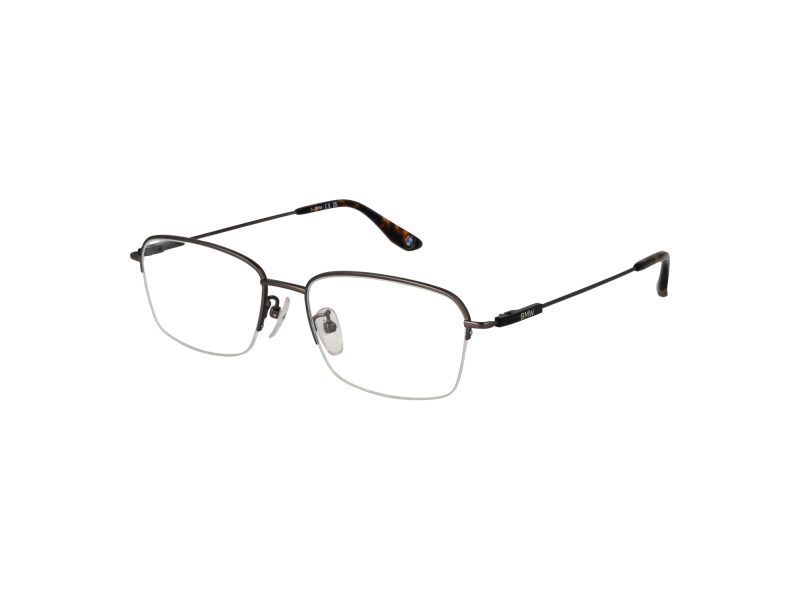 BMW Brillen BW 5068-H 009