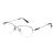 BMW Brillen BW 5068-H 032