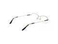 BMW Brillen BW 5068-H 032