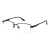 BMW Brillen BW 5072-H 002