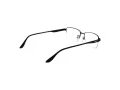 BMW Brillen BW 5072-H 002