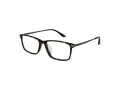 BMW Brillen BW 5073-H 052