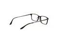 BMW Brillen BW 5073-H 052