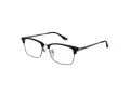 BMW Brillen BW 5074-H 013