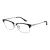 BMW Brillen BW 5074-H 032
