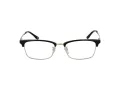 BMW Brillen BW 5074-H 032