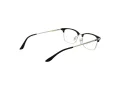 BMW Brillen BW 5074-H 032