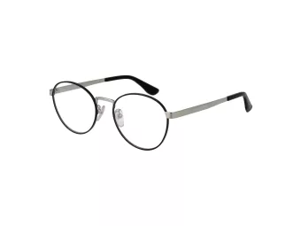 BMW Brillen BW 5077-H 002