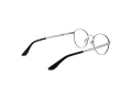 BMW Brillen BW 5077-H 002