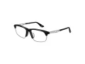 BMW Brillen BW 5082-H 001