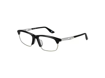 BMW Brillen BW 5082-H 001
