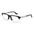 BMW Brillen BW 5082-H 001