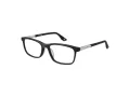 BMW Brillen BW 5088-H 020