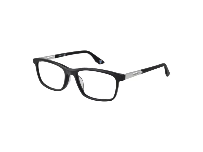 BMW Brillen BW 5088-H 020