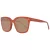 Bally Sonnenbrille BY 0034-H 42F