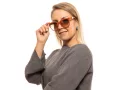 Bally Sonnenbrille BY 0034-H 42F